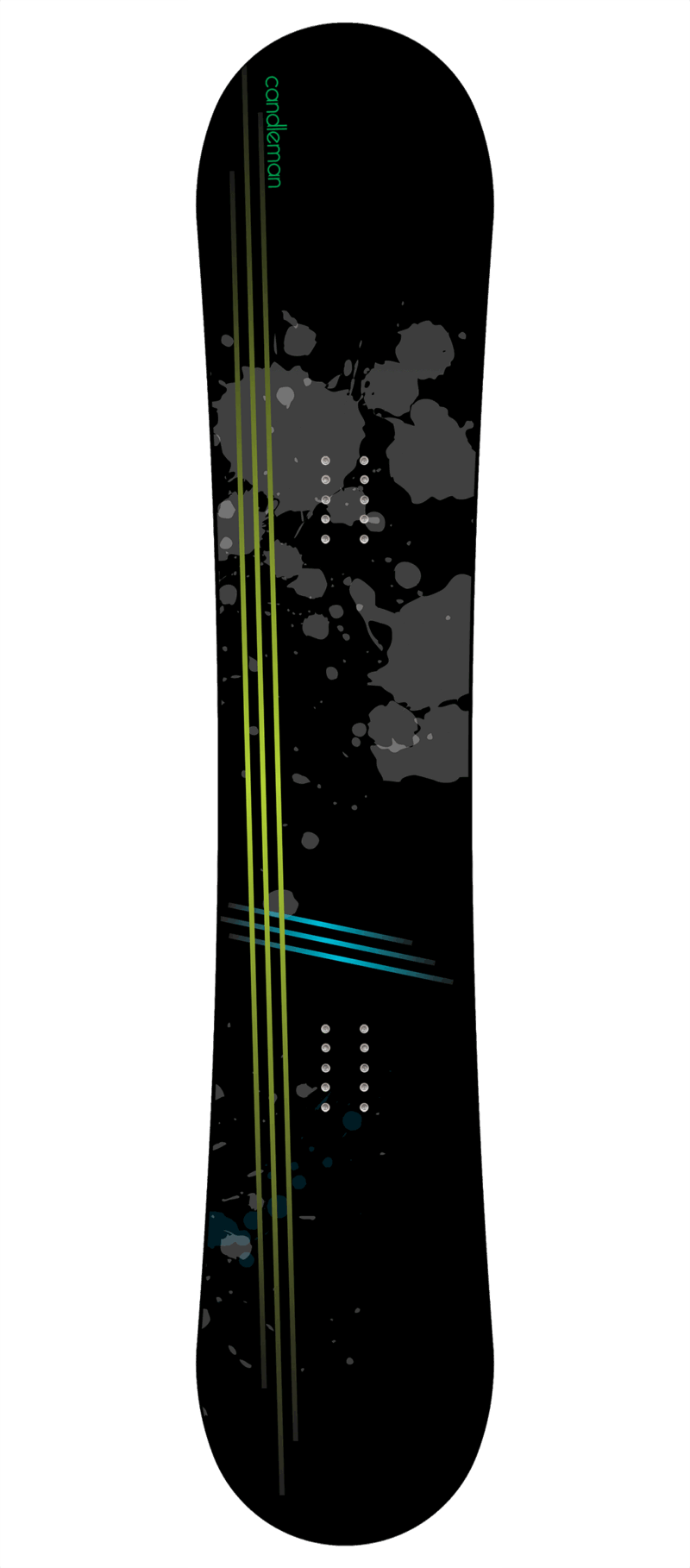 BURST - Image 6