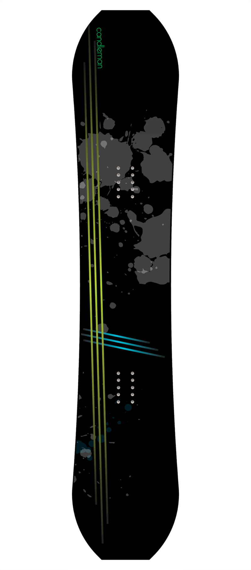 BURST - Image 7