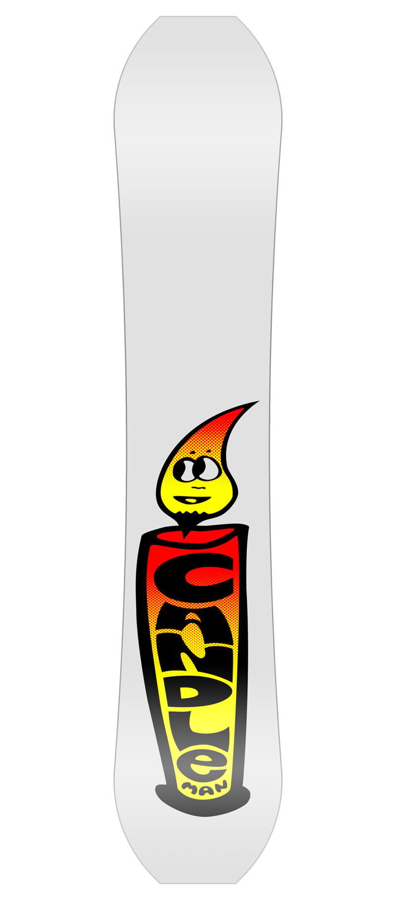 LIT - Image 3