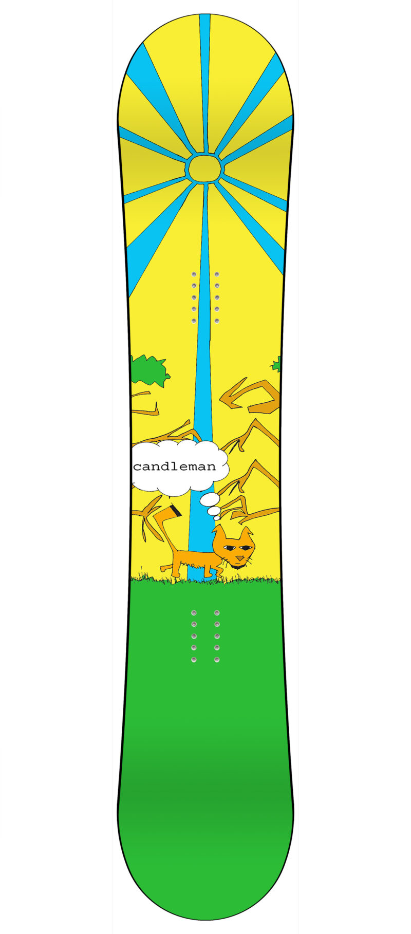 CATNIP - Image 6
