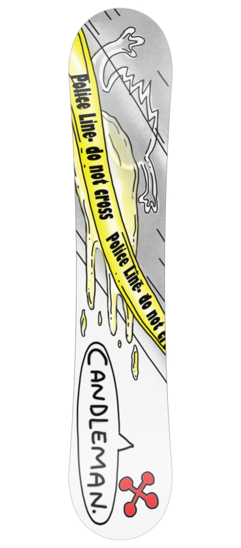 Cracked - Image 5