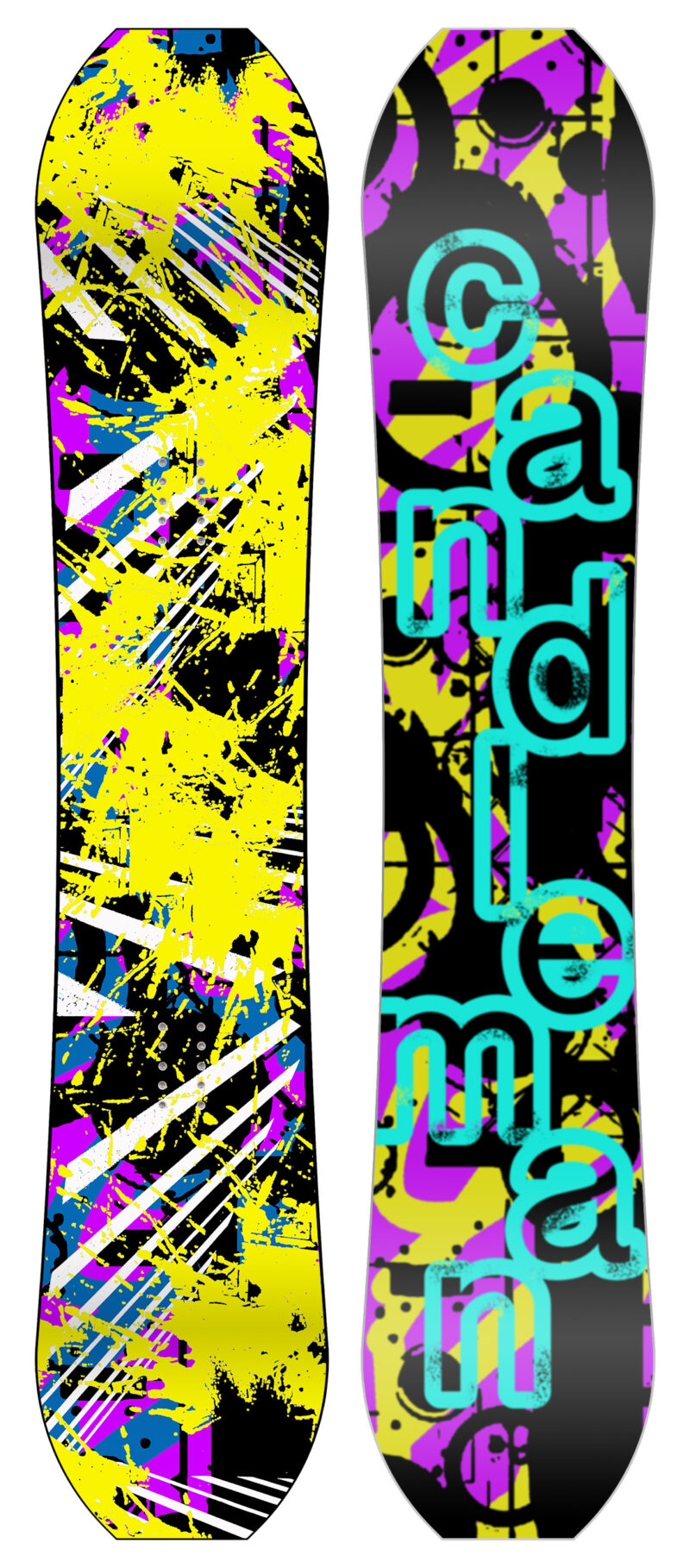 DISCO - Image 7