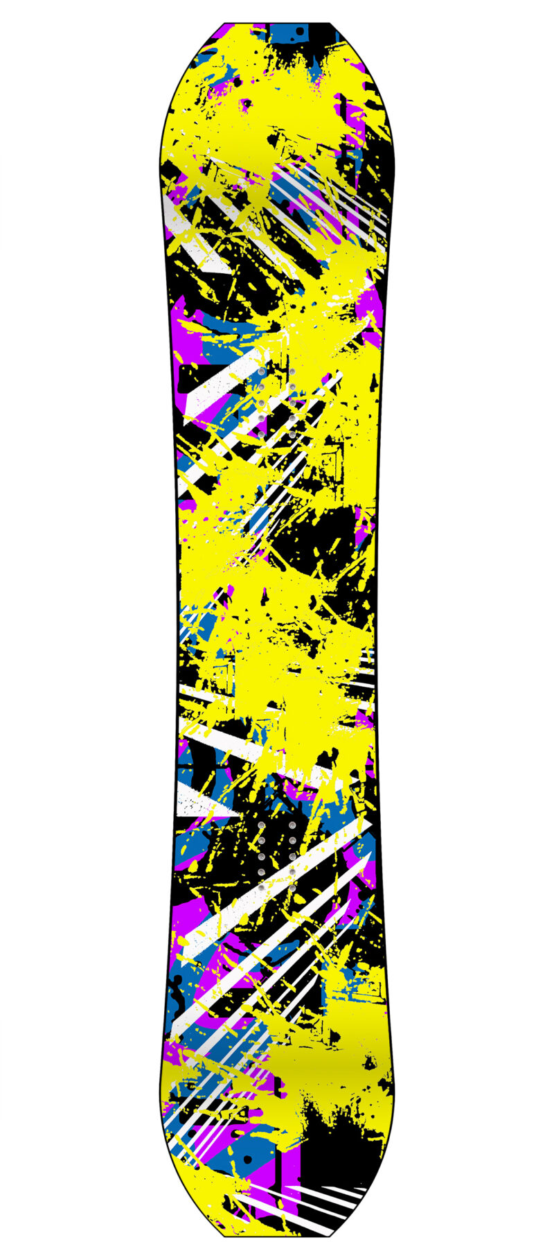 DISCO - Image 6