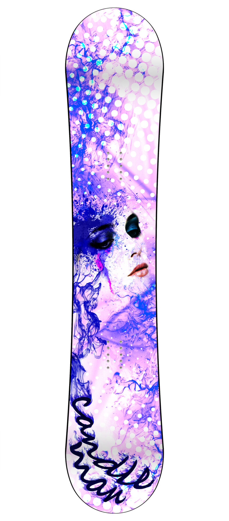 MOODS - Image 2