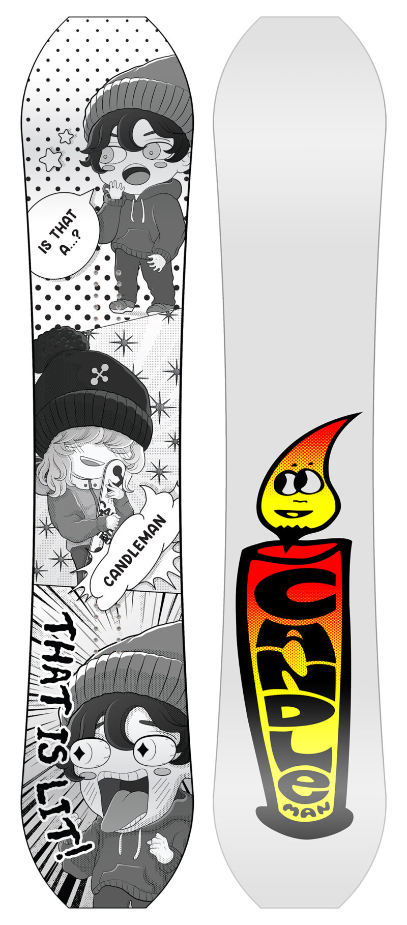 LIT - Image 4