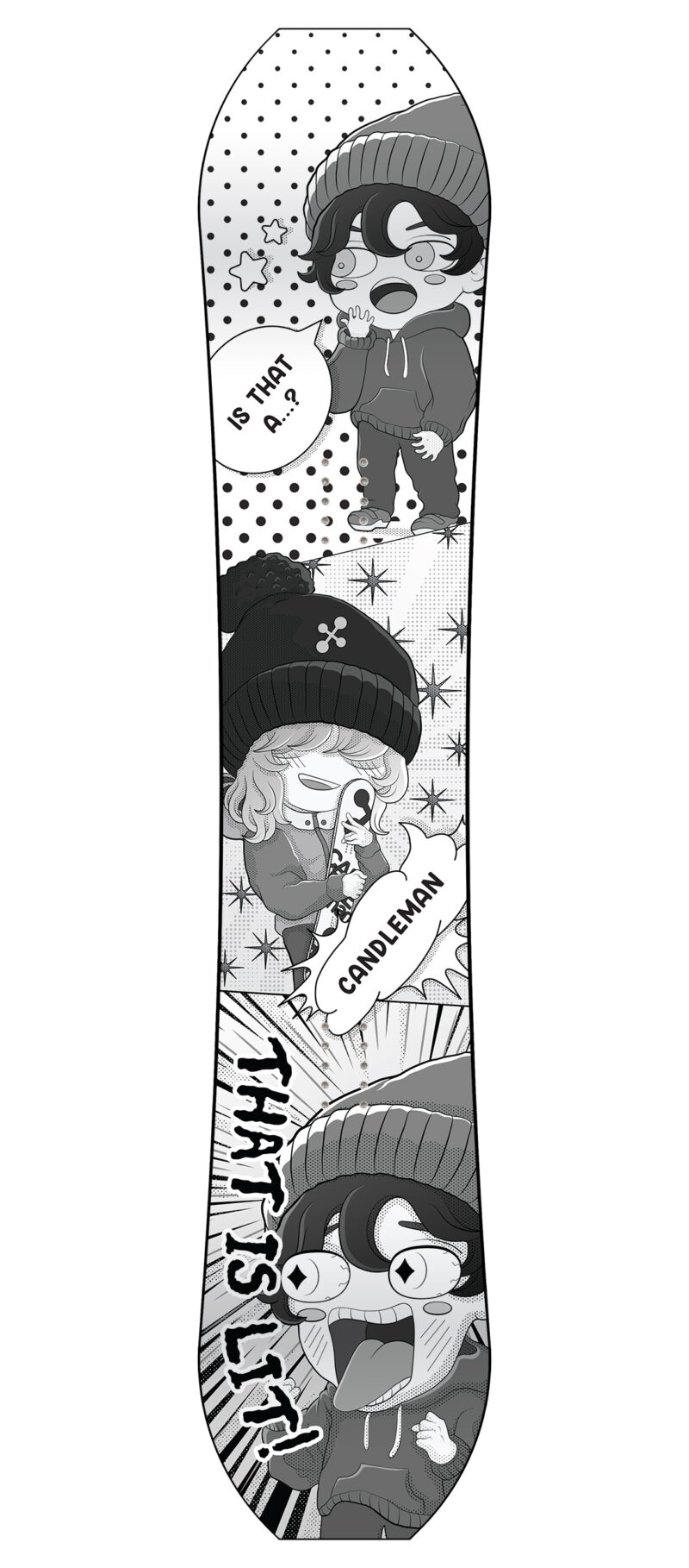 LIT - Image 6