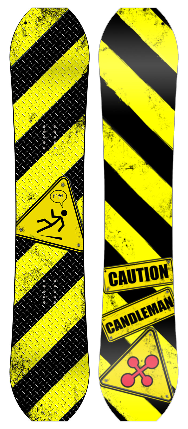 SLIPPERY ALWAYS - Image 9