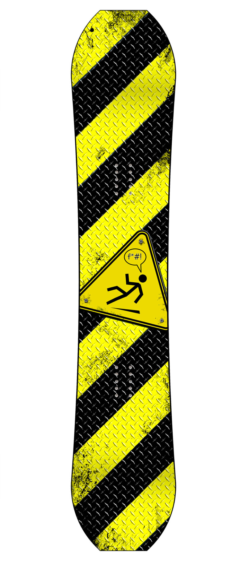 SLIPPERY ALWAYS - Image 2