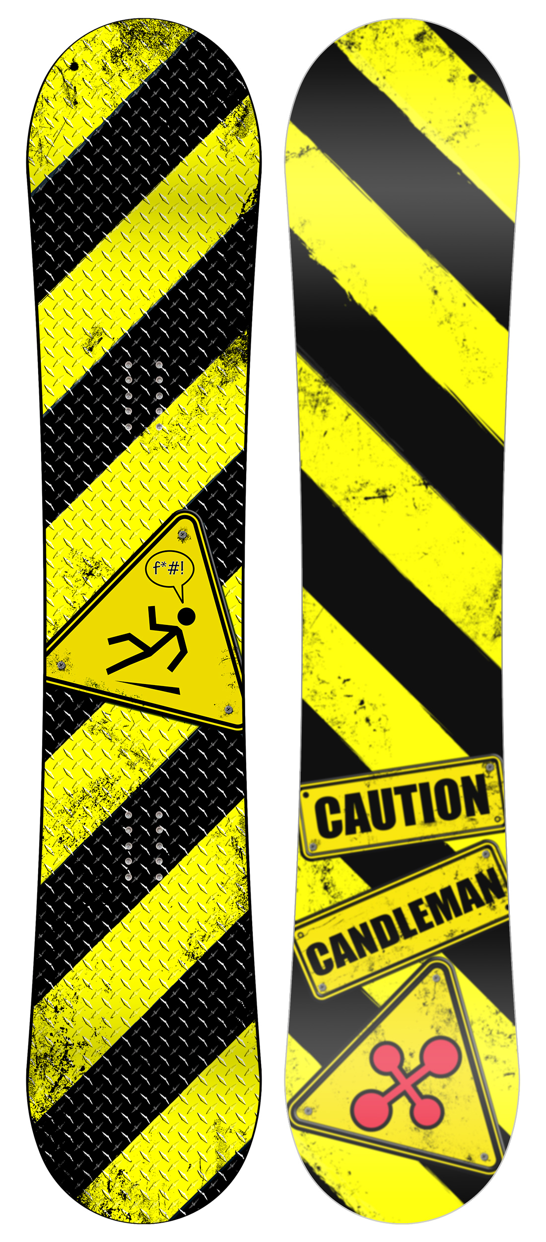 SLIP