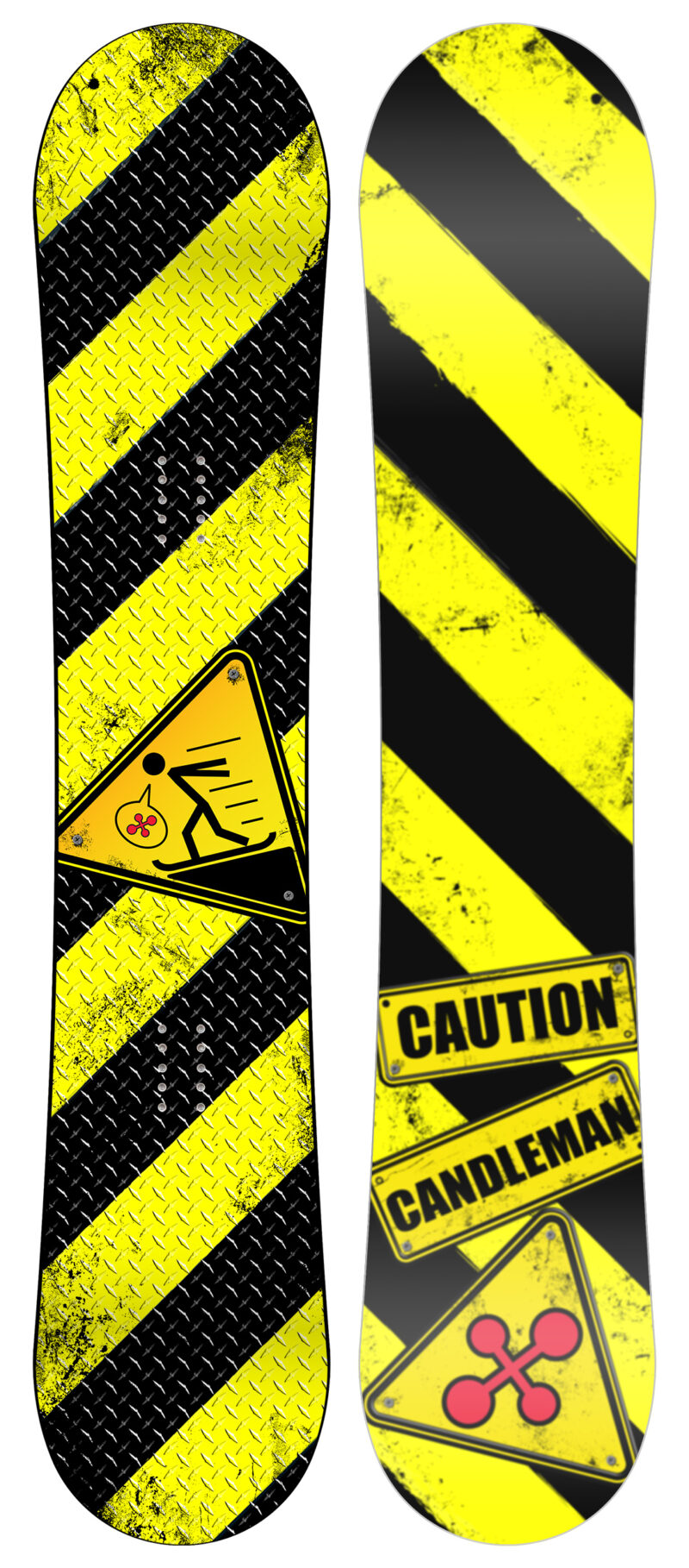 SLIPPERY ALWAYS - Image 5