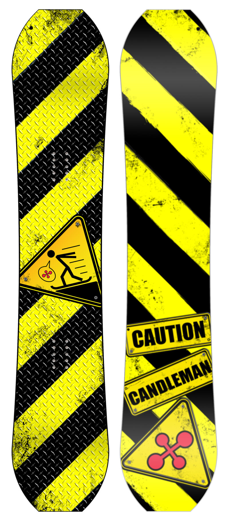 SLIPPERY ALWAYS - Image 6