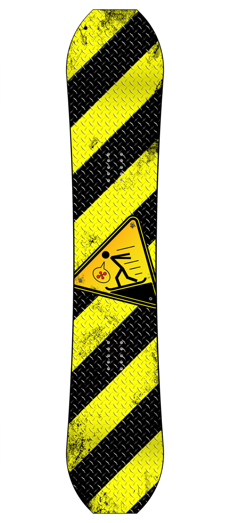 SLIPPERY ALWAYS - Image 8