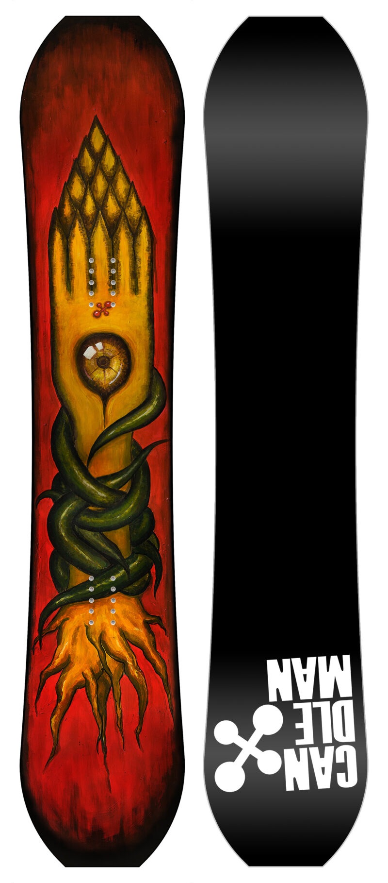 Grooot - Image 3