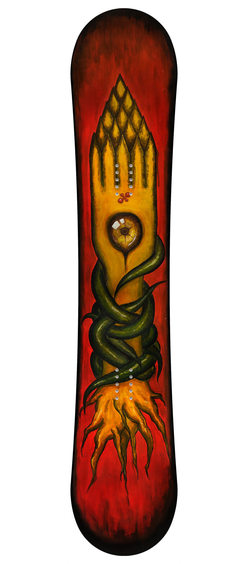 Grooot - Image 4