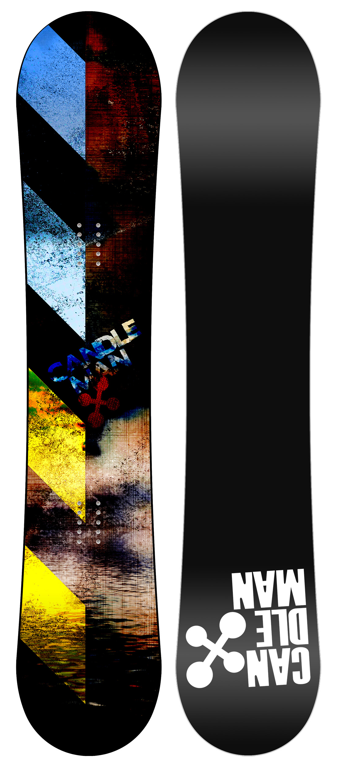 GRUNGE