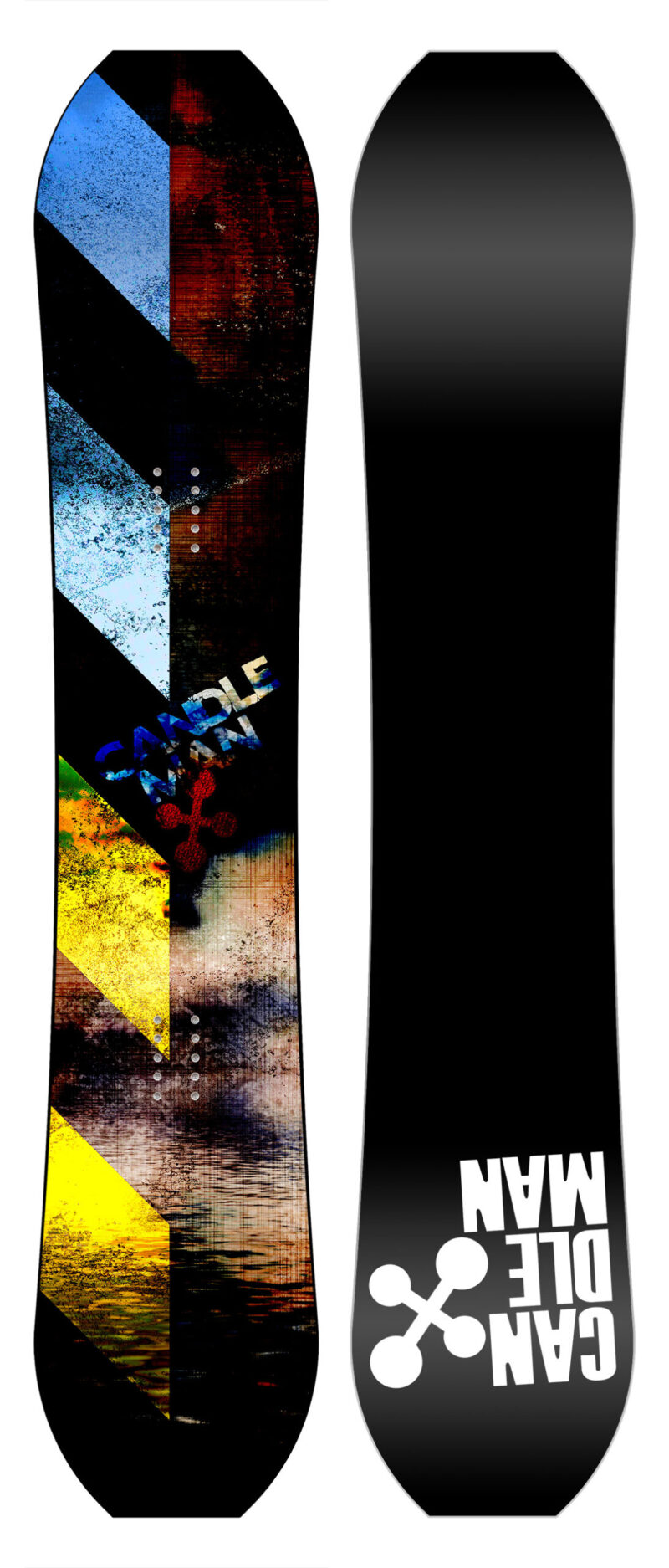 Grunge - Image 3