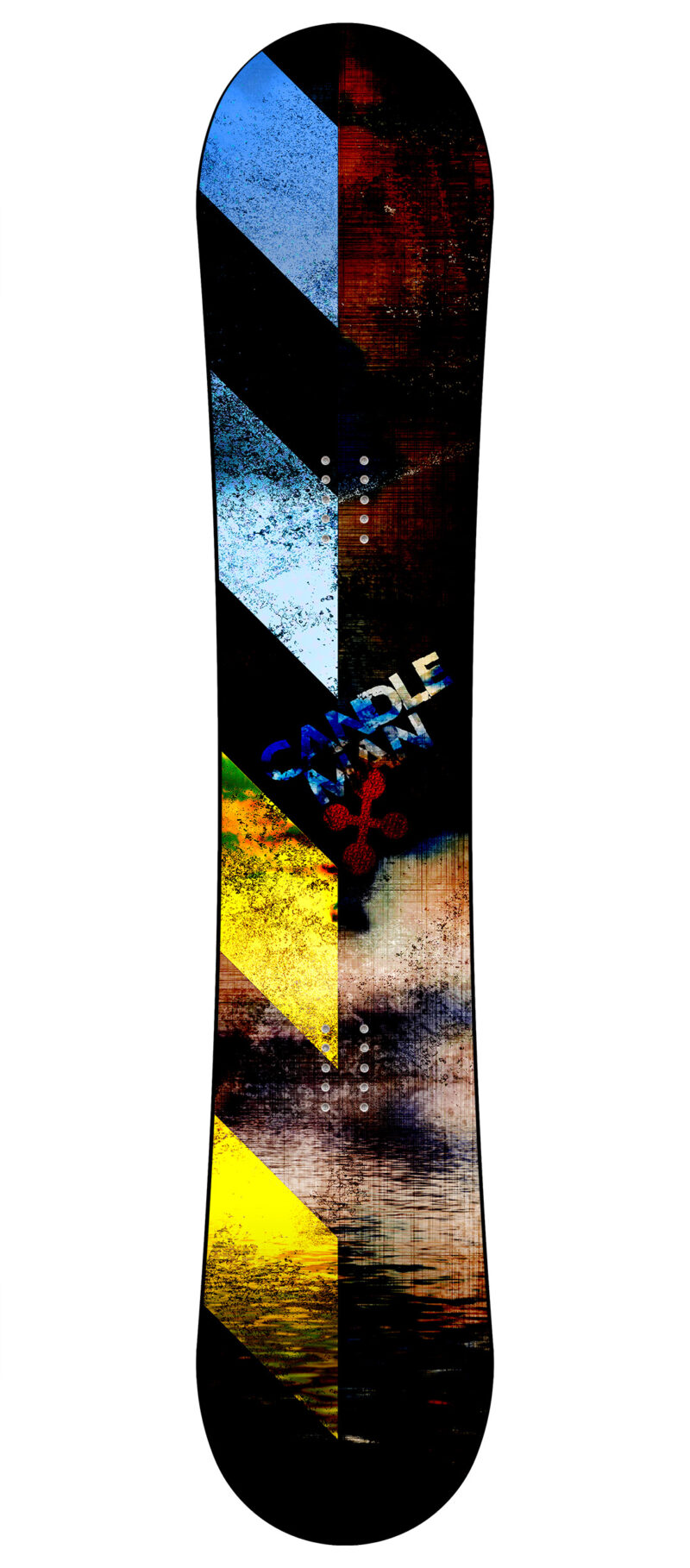 Grunge - Image 4