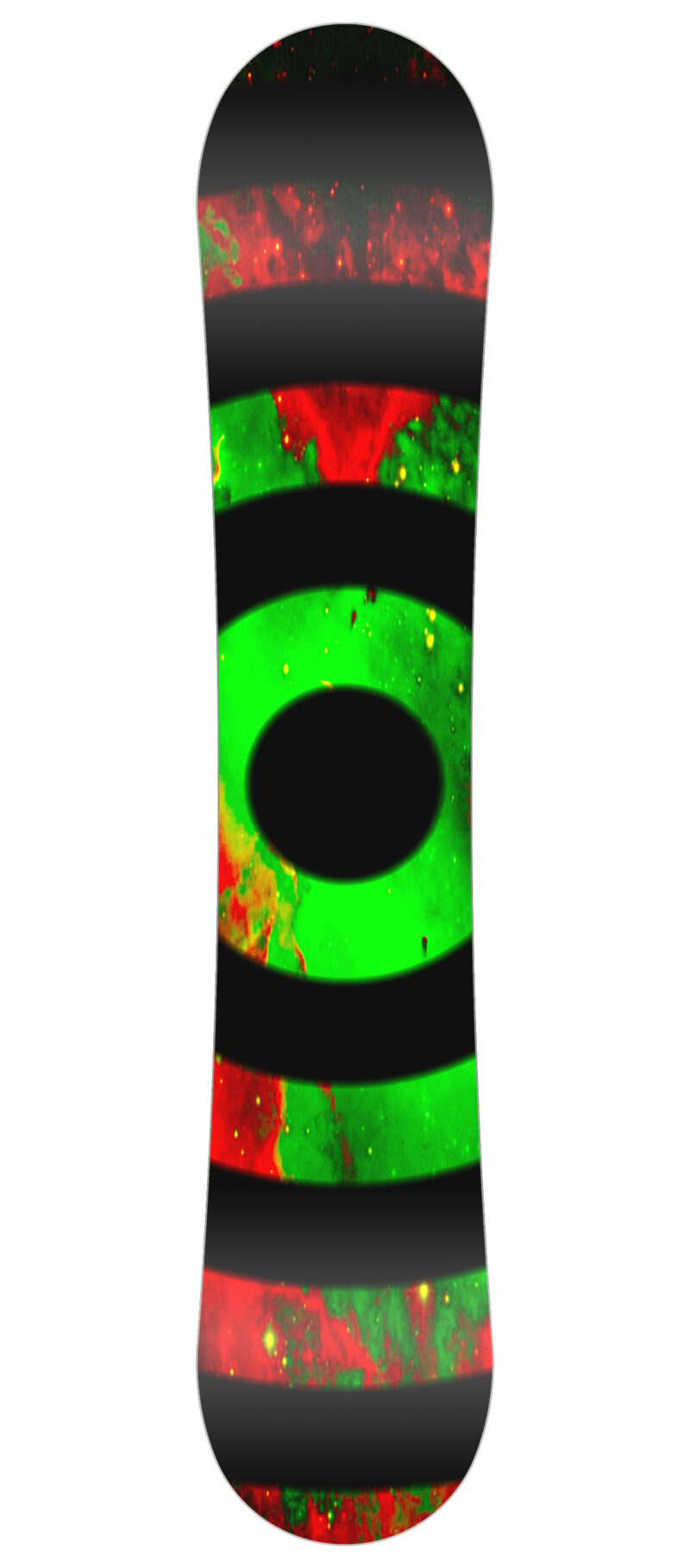 Psychedeligirl - Image 5