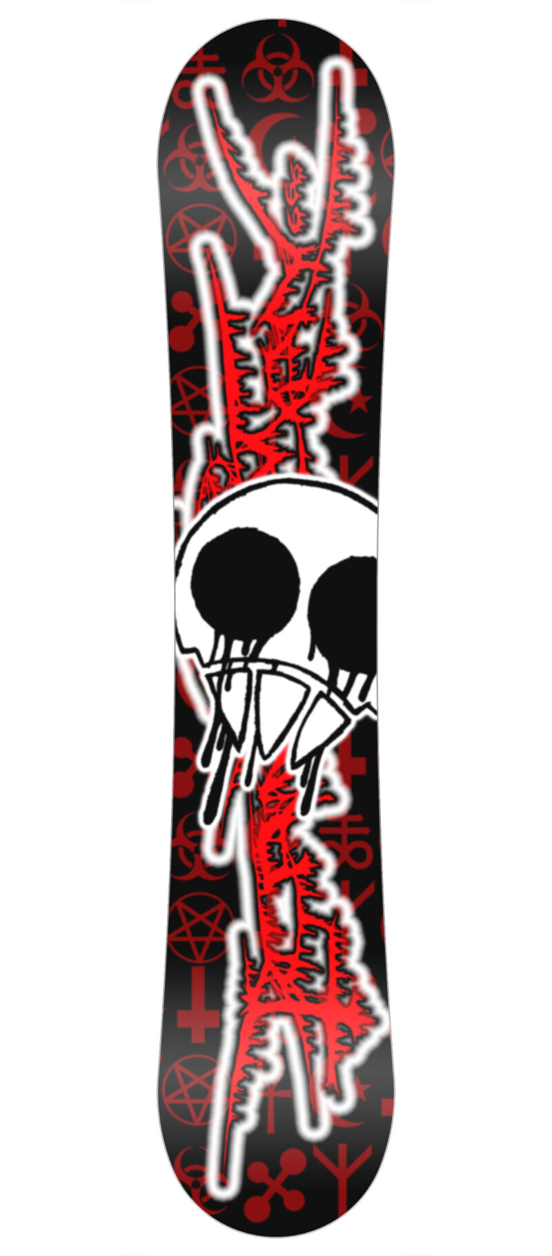 Full Control - Image 2