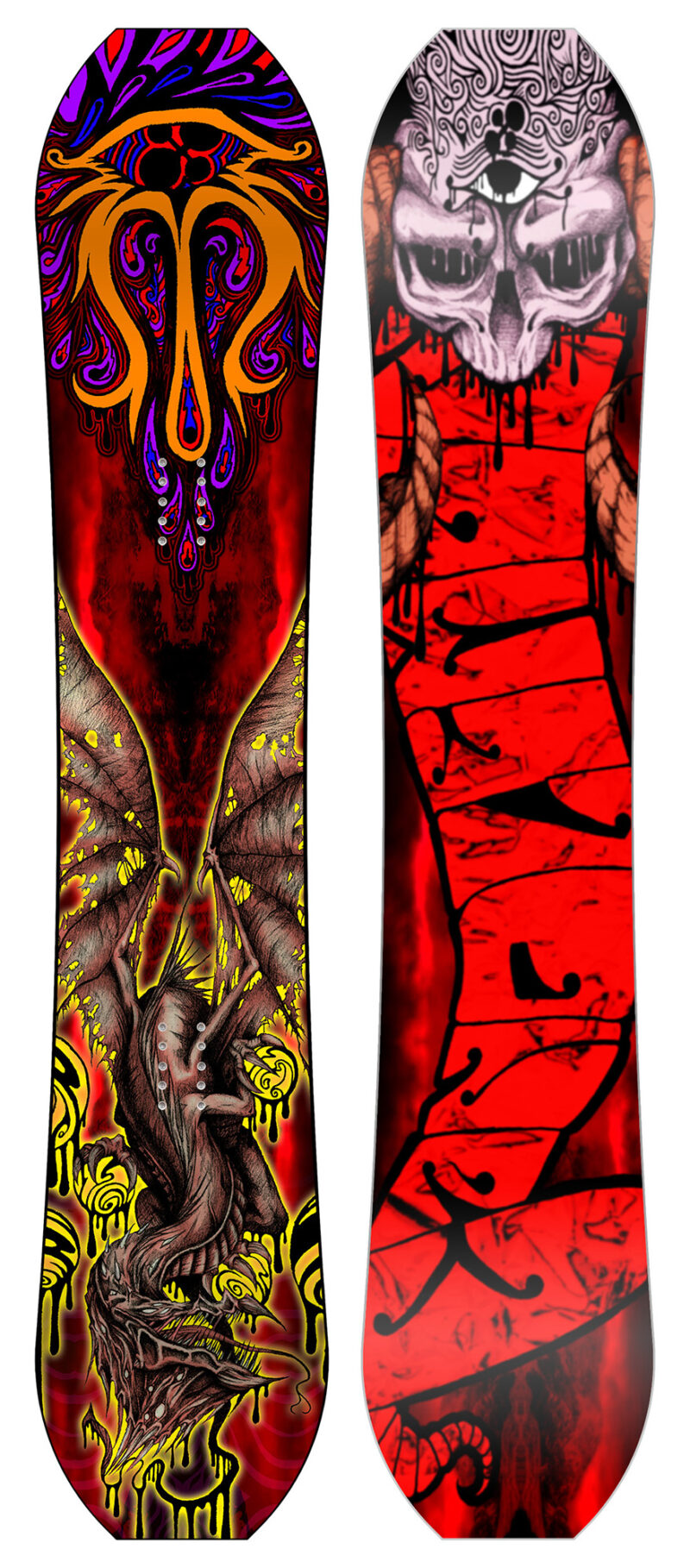 Dragonical - Image 4