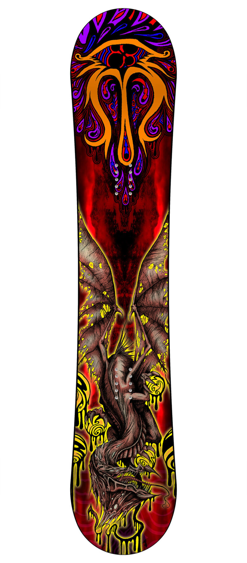 Dragonical - Image 5