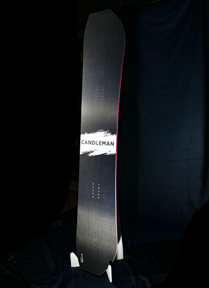 Want one? Here it is. - Image 2
