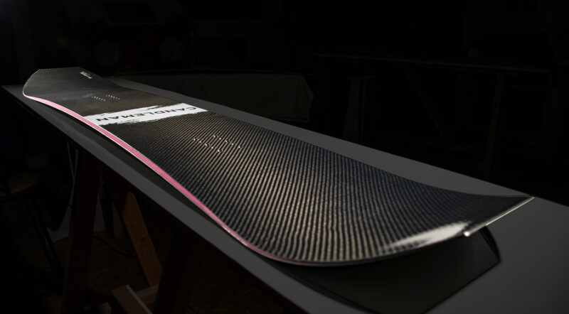 Want one? Here it is. - Image 6
