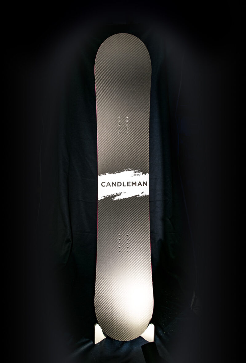 Want one? Here it is. - Image 5