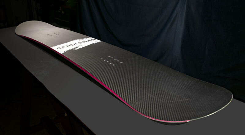 Want one? Here it is. - Image 4
