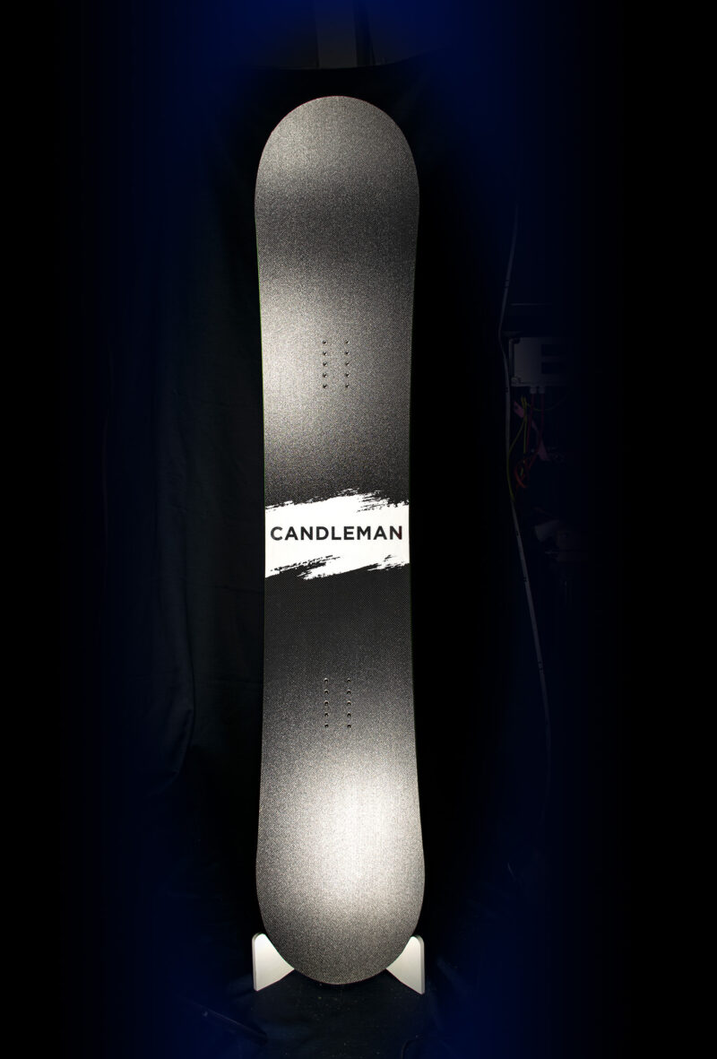 Want one? Here it is. - Image 3