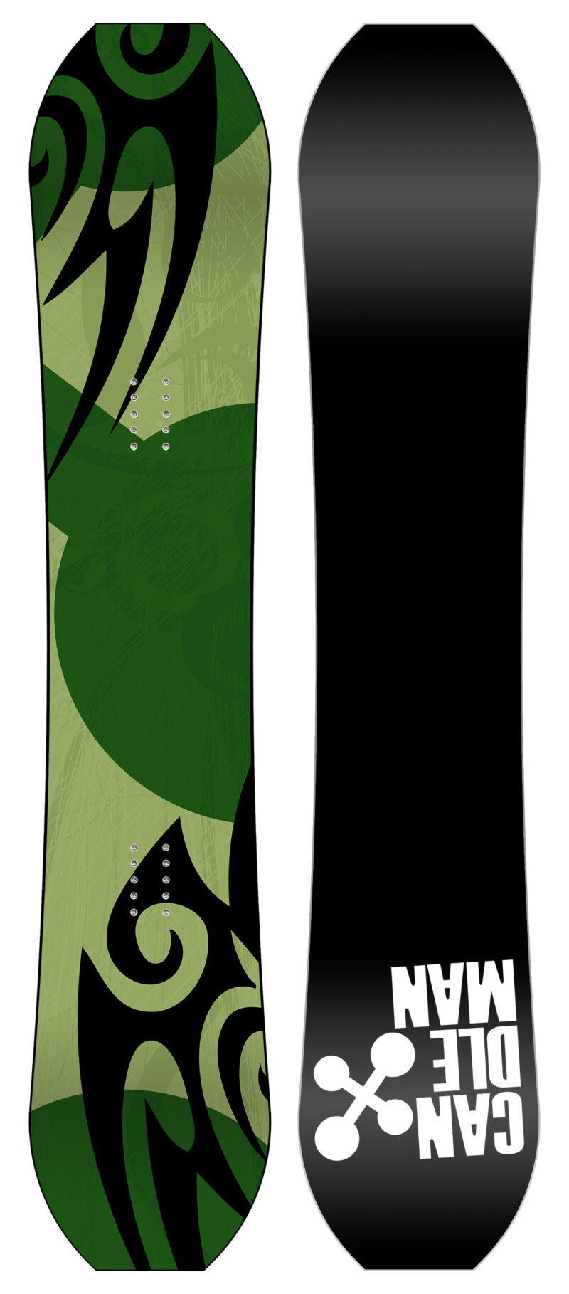 Tribalist - Image 3
