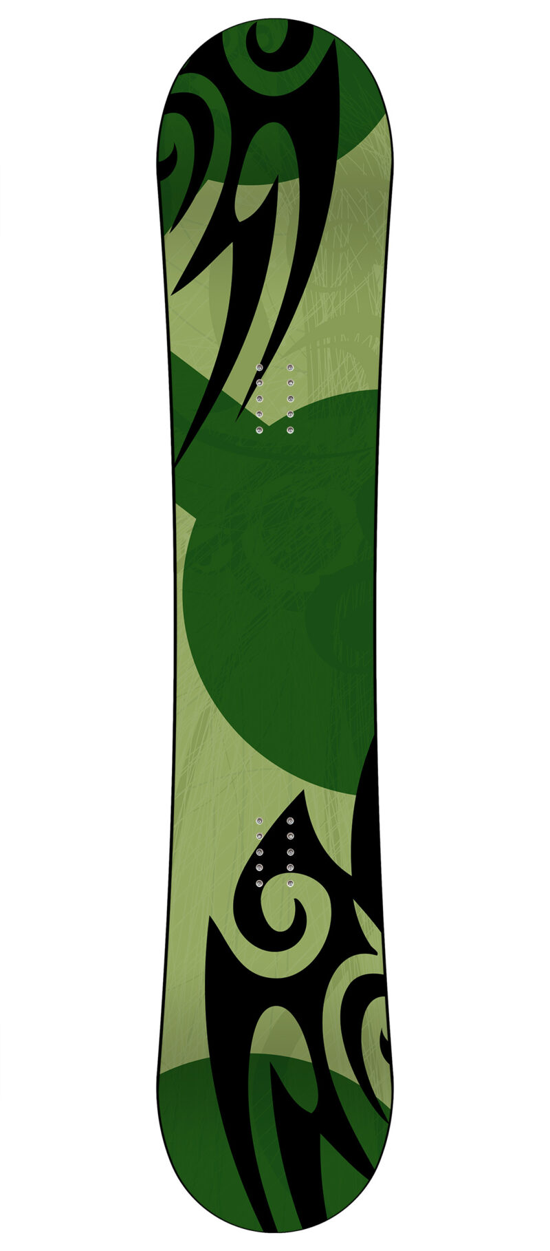 Tribalist - Image 4