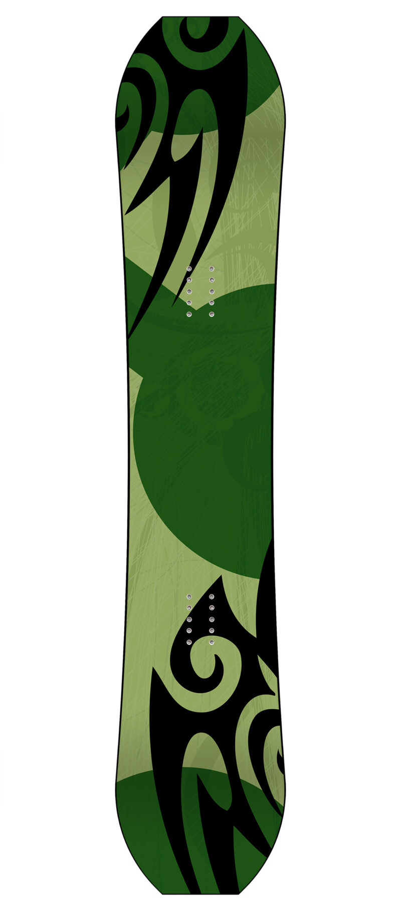 Tribalist - Image 5